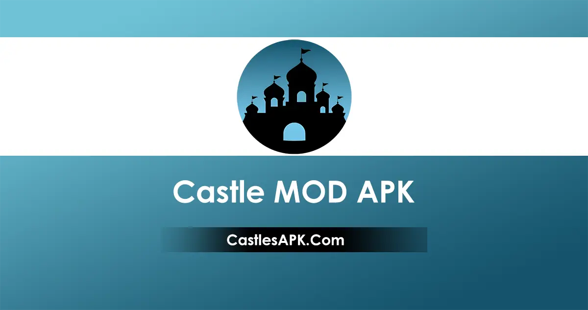 castle apk,
castle mod apk,
castle apk download,
castle apk download 2024,
castle app apk happymod,
castle app mod apk,
castle apk 1.6 1,
castle doombad apk,
castle app apk,