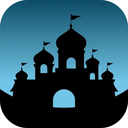 castle apk, castle mod apk, castle apk download, castle apk download 2024, castle app apk happymod, castle app mod apk, castle apk 1.6 1, castle doombad apk, castle app apk,