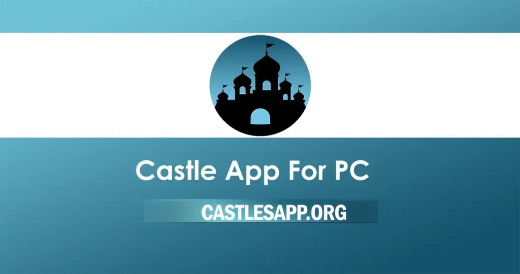 castle apk, castle mod apk, castle apk download, castle apk download 2024, castle app apk happymod, castle app mod apk, castle apk 1.6 1, castle doombad apk, castle app apk,