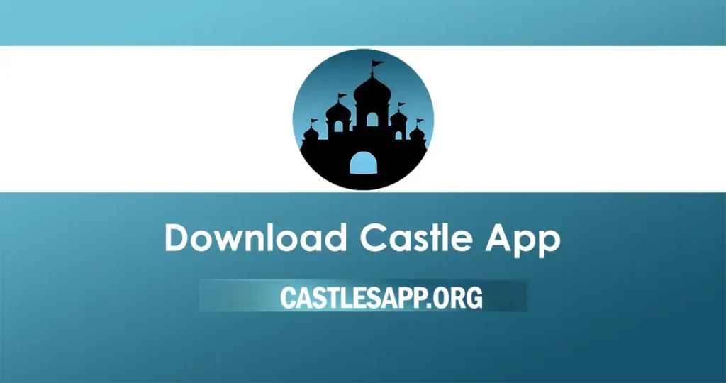 castle apk, castle mod apk, castle apk download, castle apk download 2024, castle app apk happymod, castle app mod apk, castle apk 1.6 1, castle doombad apk, castle app apk,